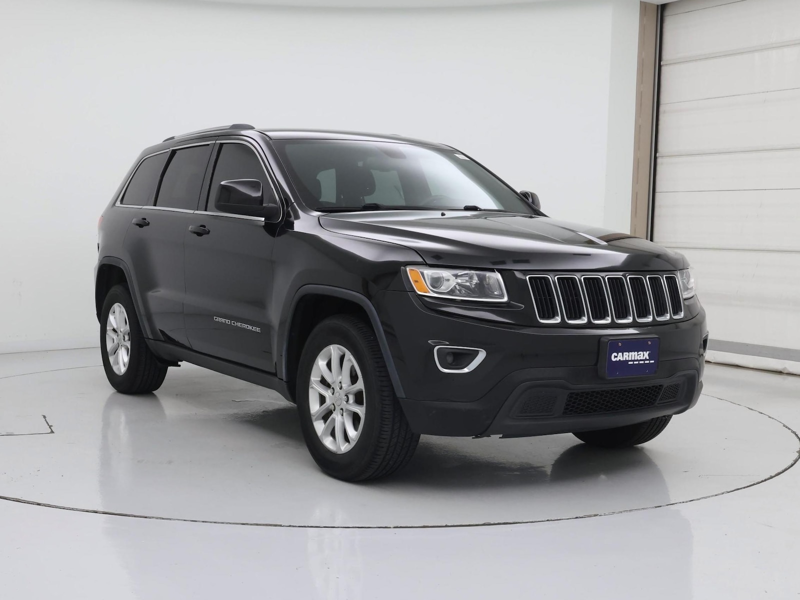 jeep grand cherokee 2014 1C4RJEAG8EC473017 image jeep grand cherokee 2014 1C4RJEAG8EC473017 image